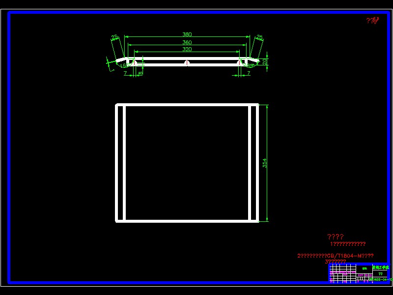 Q273-整条烟喷码线及码垛机构的设计【没说明书】